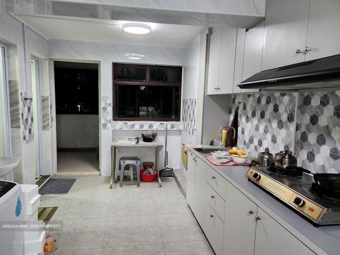 Blk 66 Kallang Bahru (Kallang/Whampoa), HDB 3 Rooms #500066701